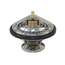 Termostato, refrigerante - METALCAUCHO-30933