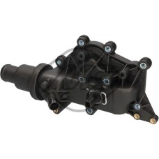 Caja del termostato - METALCAUCHO-30940