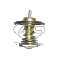 Termostato, refrigerante - METALCAUCHO-30942