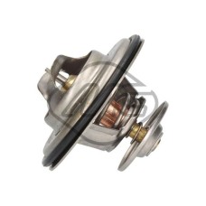 Termostato, refrigerante - METALCAUCHO-30964