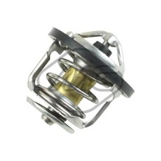 Termostato, refrigerante - METALCAUCHO-30970