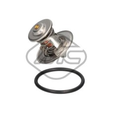 Termostato, refrigerante - METALCAUCHO-30972