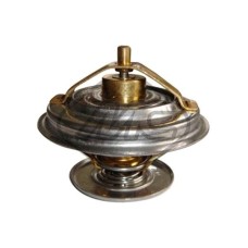 Termostato, refrigerante - METALCAUCHO-30975
