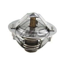 Termostato, refrigerante - METALCAUCHO-30976