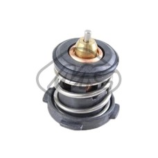 Brida de refrigerante - METALCAUCHO-30978