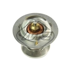 Termostato, refrigerante - METALCAUCHO-30982 Termostato, refrigerante - METALCAUCHO-30982
