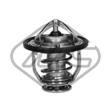 Termostato, refrigerante - METALCAUCHO-30985