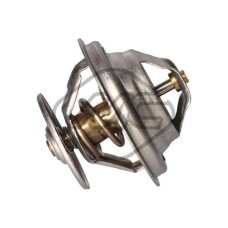 Termostato, refrigerante - METALCAUCHO-30986 Termostato, refrigerante - METALCAUCHO-30986