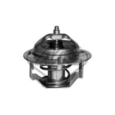 Termostato, refrigerante - METALCAUCHO-30989