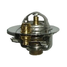 Termostato, refrigerante - METALCAUCHO-30994
