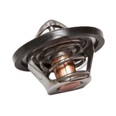 Termostato, refrigerante - METALCAUCHO-30999