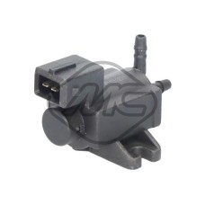 Válvula EGR, control de gases de escape - METALCAUCHO-31235