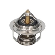 Termostato, refrigerante - METALCAUCHO-31258