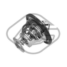 Termostato, refrigerante - METALCAUCHO-31271