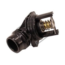 Termostato, refrigerante - METALCAUCHO-31272 Termostato, refrigerante - METALCAUCHO-31272
