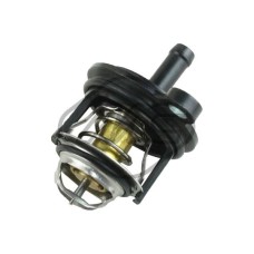 Termostato, refrigerante - METALCAUCHO-31275