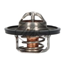 Termostato, refrigerante - METALCAUCHO-31287 Termostato, refrigerante - METALCAUCHO-31287