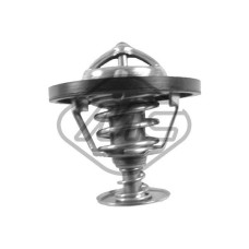 Termostato, refrigerante - METALCAUCHO-31288