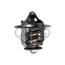 Termostato, refrigerante - METALCAUCHO-31289