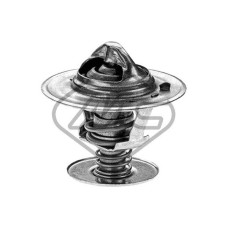 Termostato, refrigerante - METALCAUCHO-31300 Termostato, refrigerante - METALCAUCHO-31300