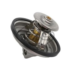 Termostato, refrigerante - METALCAUCHO-31304