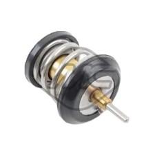 Termostato, refrigerante - METALCAUCHO-31311