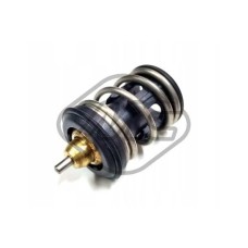 Termostato, refrigerante - METALCAUCHO-31315 Termostato, refrigerante - METALCAUCHO-31315