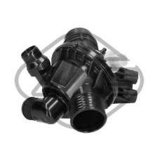 Termostato, refrigerante - METALCAUCHO-31331