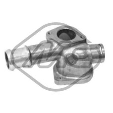 Termostato, refrigerante - METALCAUCHO-31332