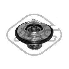 Termostato, refrigerante - METALCAUCHO-31334