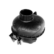 Depósito compensación, refrigerante - METALCAUCHO-31841