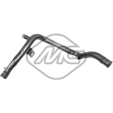 Conducto refrigerante - METALCAUCHO-32206 Conducto refrigerante - METALCAUCHO-32206