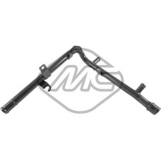 Conducto refrigerante - METALCAUCHO-32269 Conducto refrigerante - METALCAUCHO-32269
