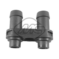 Conducto refrigerante - METALCAUCHO-32272