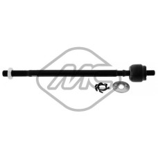 Articulación axial, barra de acoplamiento - METALCAUCHO-32412