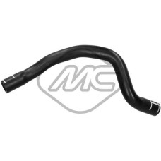 Tubo flexible de combustible - METALCAUCHO-32442