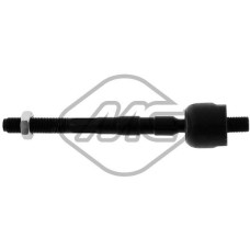 Articulación axial, barra de acoplamiento - METALCAUCHO-32482