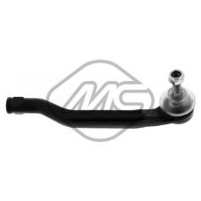 Articulación axial, barra de acoplamiento - METALCAUCHO-32511
