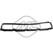 Junta, tapa de culata de cilindro - METALCAUCHO-32562