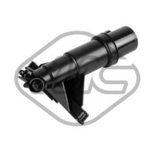Sistema de lavado de faros - METALCAUCHO-32606 Sistema de lavado de faros - METALCAUCHO-32606