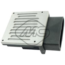 Unidad de control, bomba de combustible - METALCAUCHO-32851
