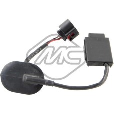 Unidad de control, bomba de combustible - METALCAUCHO-32852