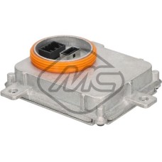 Unidad de control, iluminación - METALCAUCHO-32853
