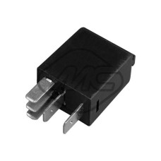 Relé multifunción - METALCAUCHO-32865
