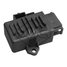 Aparato de mando, calefacción del asiento - METALCAUCHO-32874