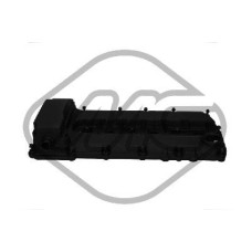 Tapa de culata - METALCAUCHO-35504