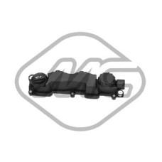 Tapa de culata - METALCAUCHO-35571