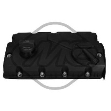 Tapa de culata - METALCAUCHO-35581
