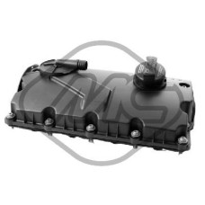 Tapa de culata - METALCAUCHO-35582