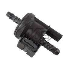 Válvula de ventilación, depósito de combustible - METALCAUCHO-35696
